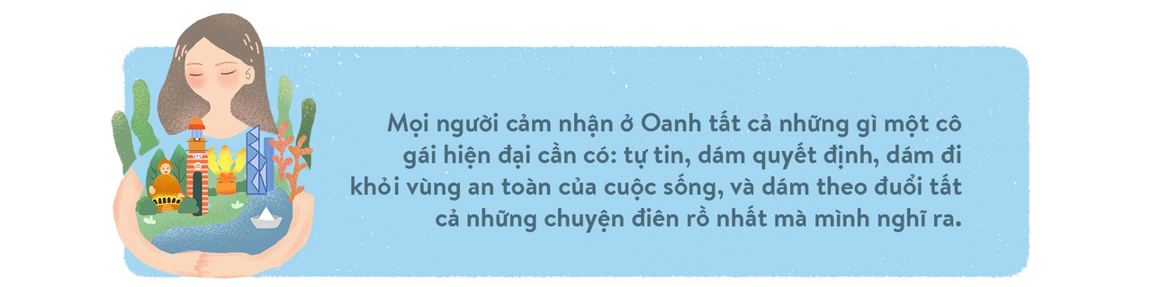 oanh.jpg