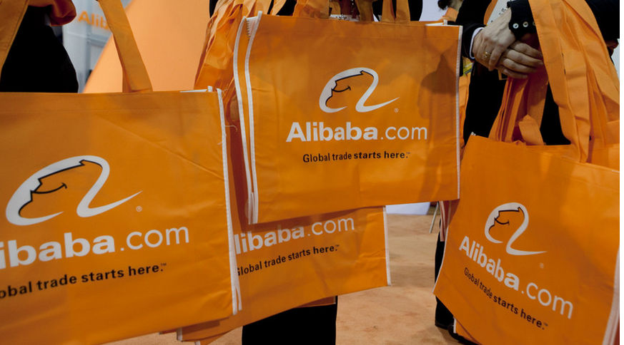 Alibaba.com-bags.png