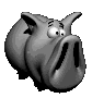 pigpig_zps4tlpr9cb.gif