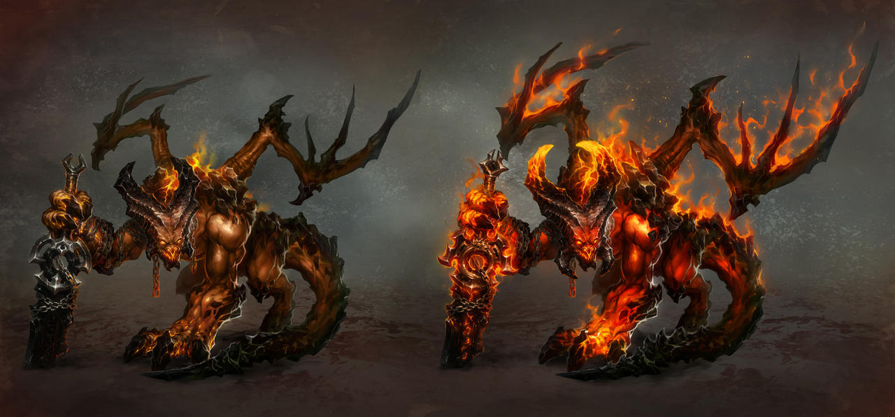 inferno___pit_fiend_by_rawwad-d3bzseb.jpg