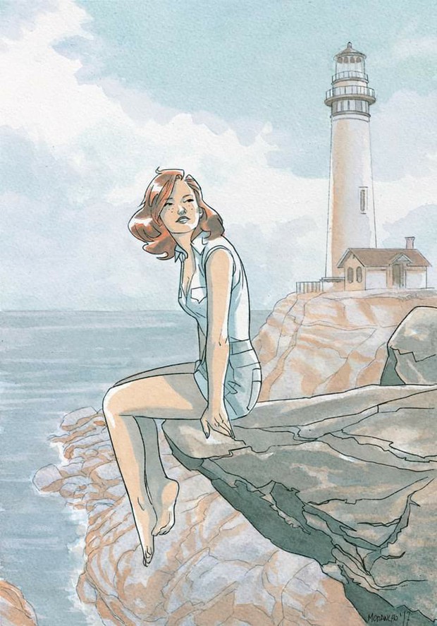 Nếu chỉ được chọn một câu, bạn sẽ nói gì với người ấy vào ngay lúc này? - Ảnh 2.