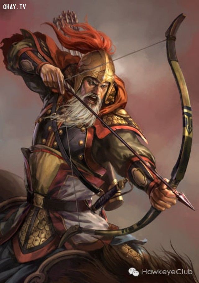 Mô tả hình ảnh