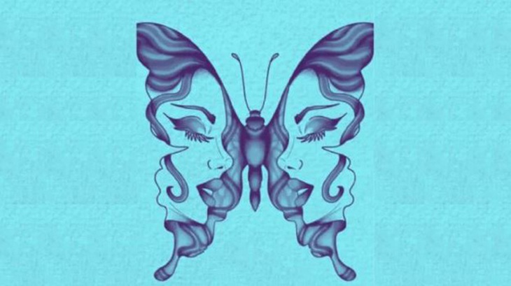 Quiz: Trong mắt người khác bạn có phải là người quá khắt khe? - Ảnh 1.