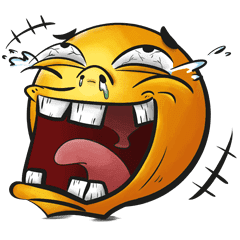 main.png;compress=true