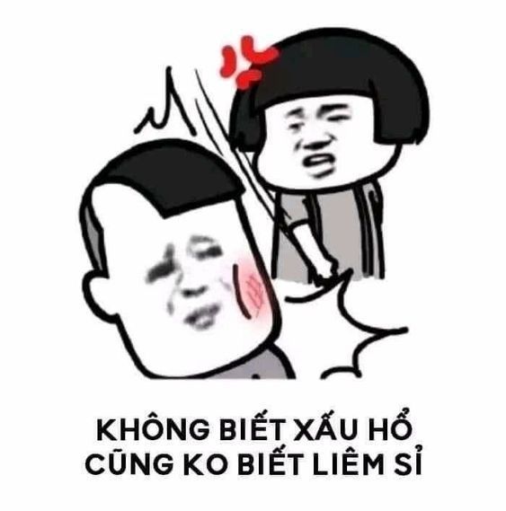 Meme là gì? 300+ meme hài, chất nhất quả đất để bạn comment dạo thả ga -  BlogAnChoi | Ảnh xinh nhất do Bem2 cung cấp - BEM2.VN