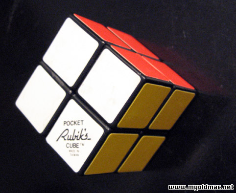 rubik-cube-2x2-pocket.jpg