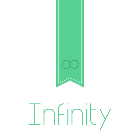 infinity-01.jpg