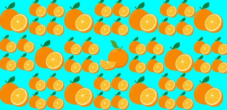 Thiên tài mới thấy hai người đàn ông ẩn giấu ở đâu?- Ảnh 3.