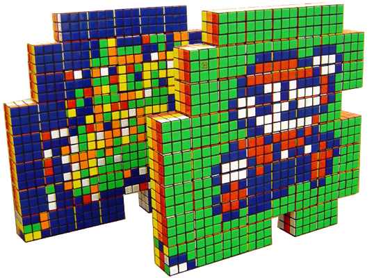 mario-rubik.jpg