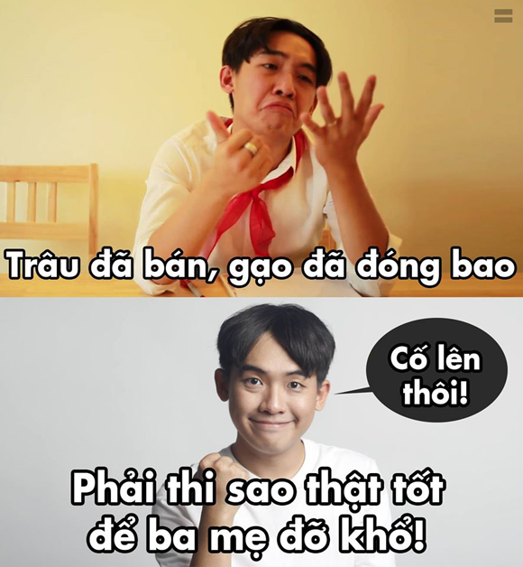 7d0ff41a-94a6-4f7e-8b9f-e869456e5e01-jpg.2872