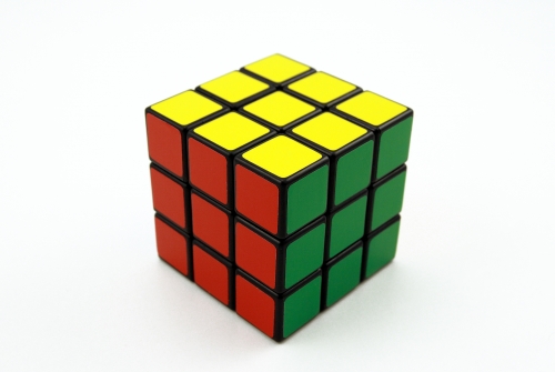 rubikcube.jpg