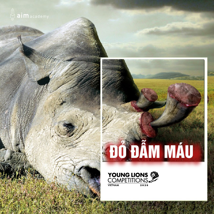 Truetone 2020: Một góc nhìn Việt Nam đậm màu cảnh tỉnh! - Ảnh 1.