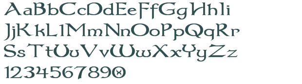 Dumbledor_3_Wide_font_preview_22026_2.png