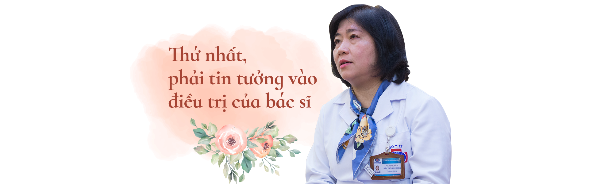 anh-9-1582260320438.png