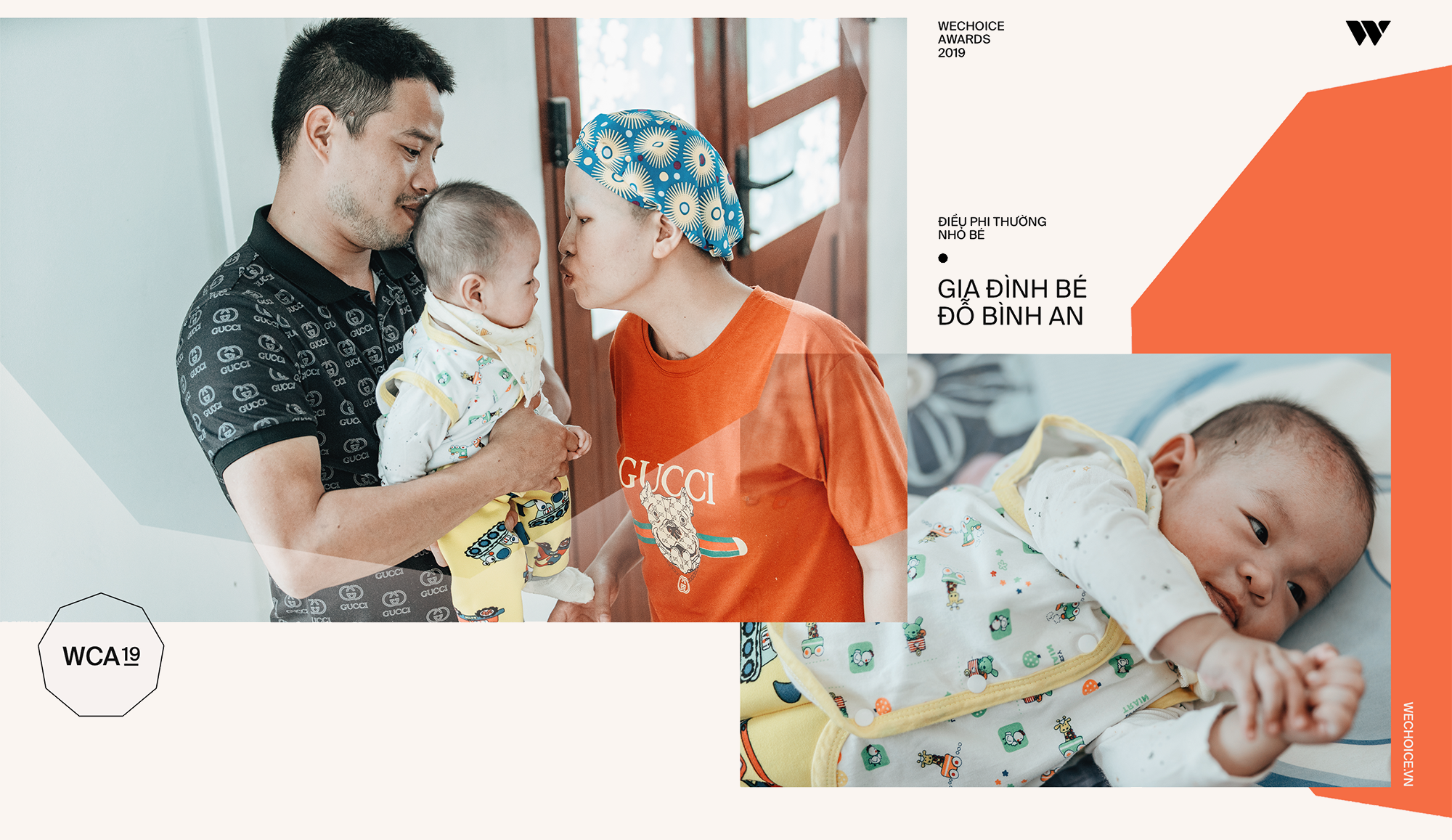 Đỗ Bình An đã được 6 tháng tuổi: Câu chuyện phi thường của người mẹ ung thư giai đoạn cuối, quyết sinh con bằng tất cả tình yêu thương và lòng dũng cảm - Ảnh 12.