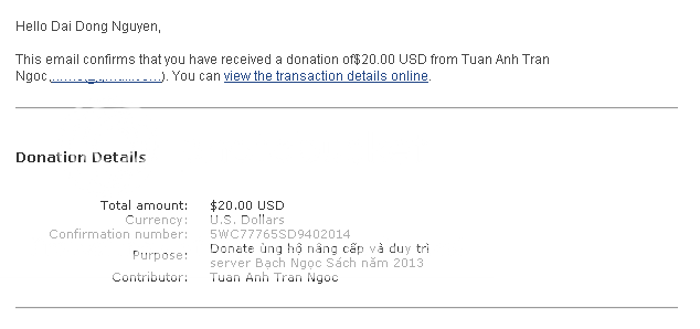 Donate1710_zps5882fe23.png