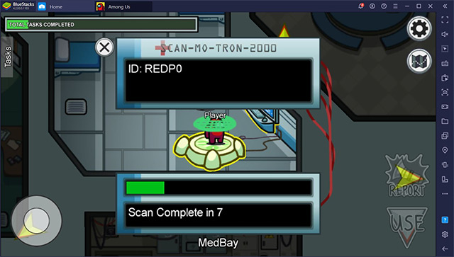 Cac-Nhiem-Vu-Among-Us-15.jpg