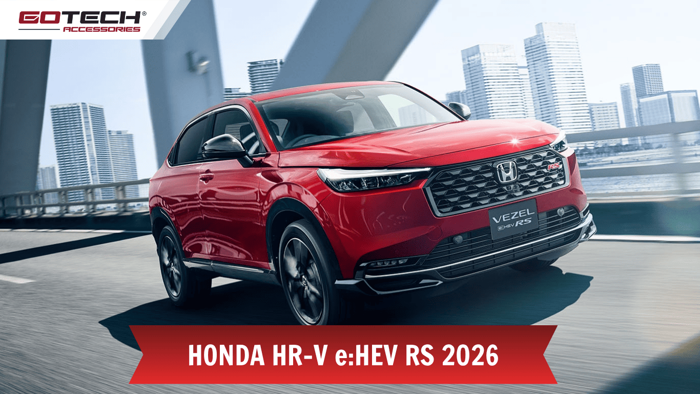 Honda-hrv-ehev-rs-2026.png