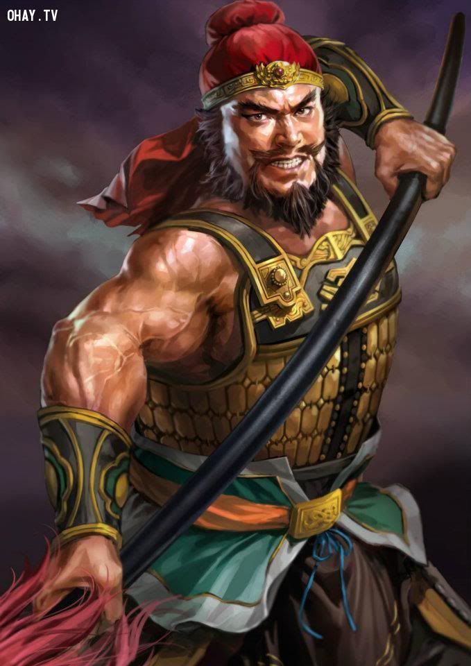 Mô tả hình ảnh