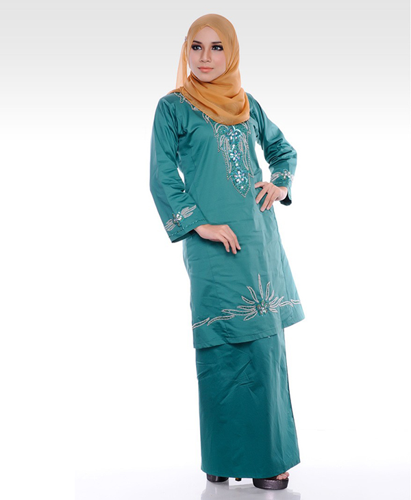 Baju-Kurung_.jpg