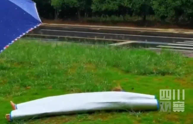 base64-1625285369191674678788