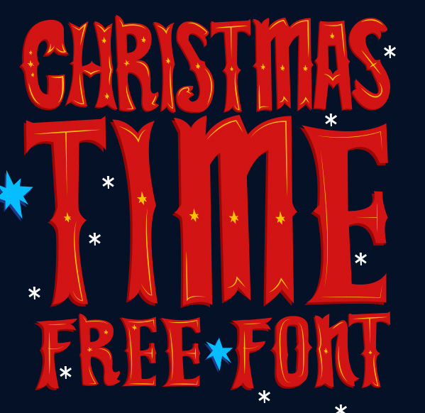 christmas-xmas-free-font.jpg