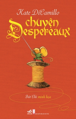 300x384-chuyen-despereaux.jpg