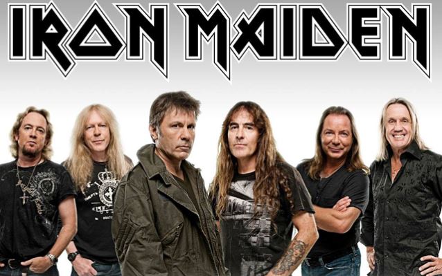 ironmaiden2015bandwlogo_638.jpg