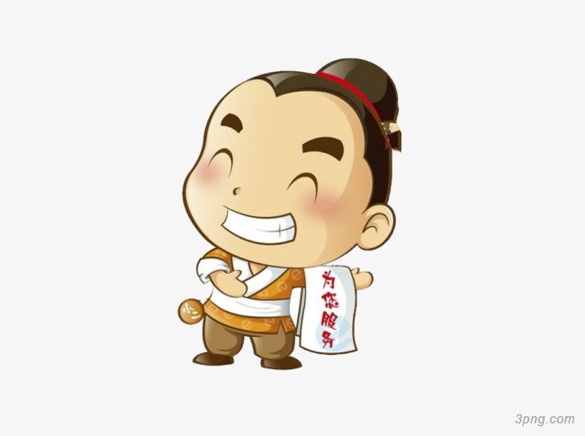 100 “định luật thép” trong phim kiếm hiệp cổ trang Trung Quốc ( phần 1)