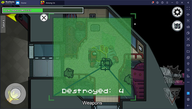 Cac-Nhiem-Vu-Among-Us-11.jpg