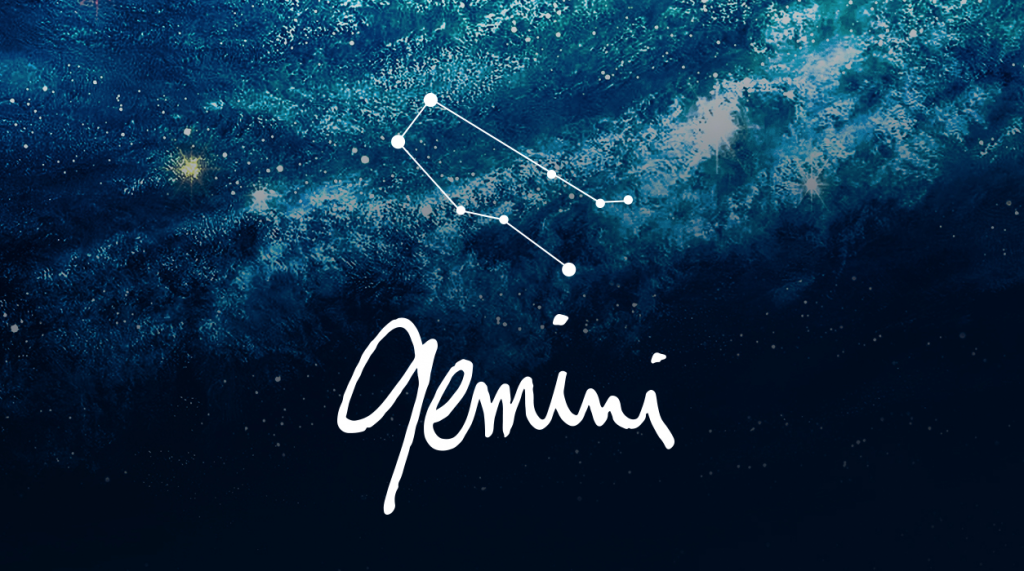 gemini-nightfrog-40913198-1254-700.png