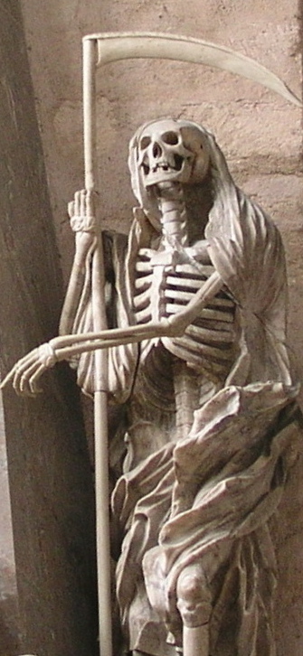 CathedralOfTrier_Skeleton.JPG