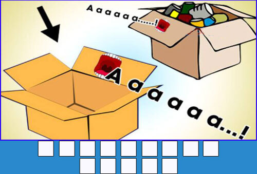 1592018075_lazi_5ee4449b152f2_2