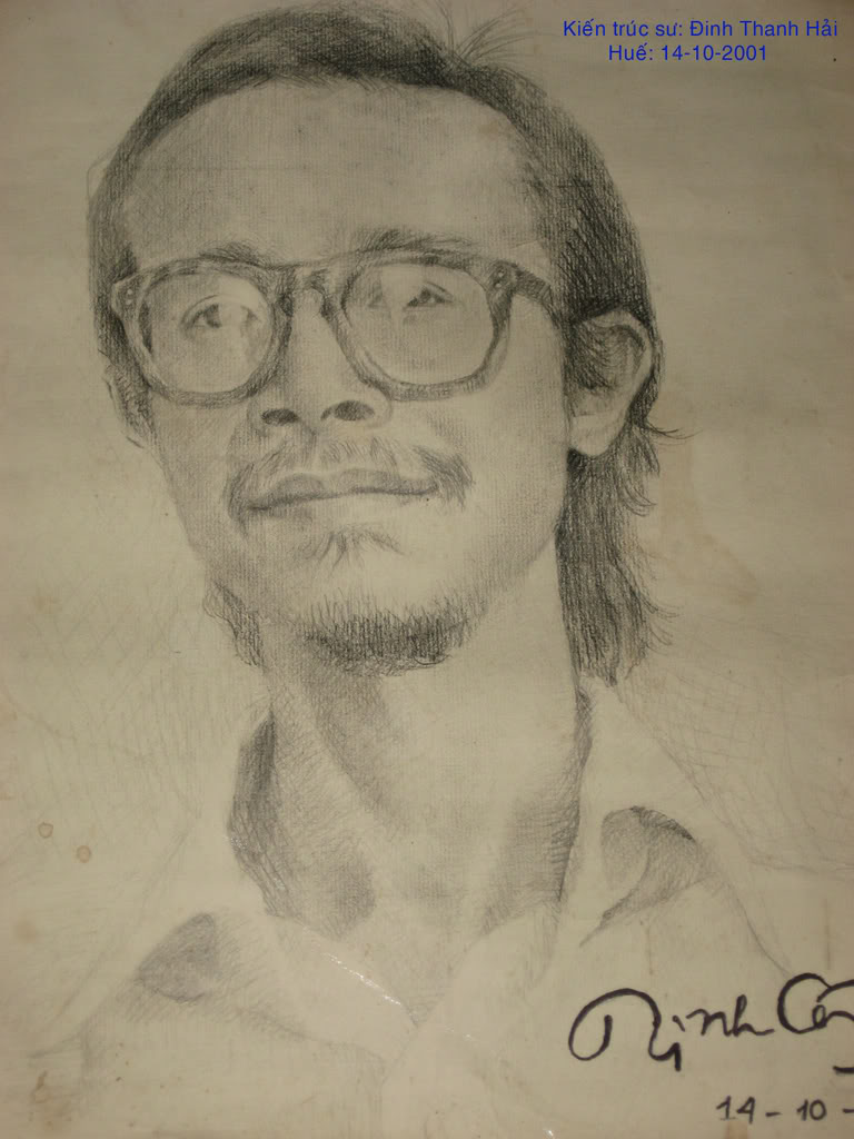 trinh-cong-son.jpg