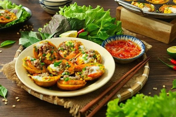 banh-khot-mien-nam-hap-dan-600x400.jpg