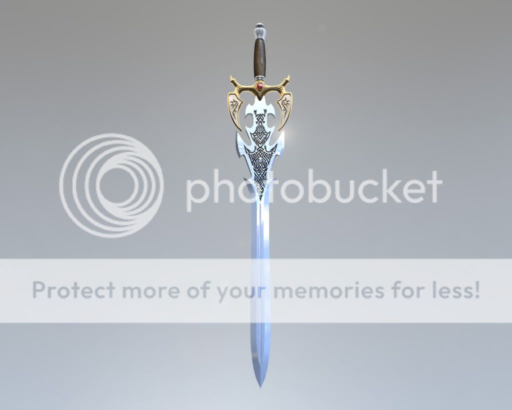 FantasySword1.jpg