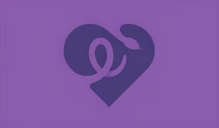 Hình ảnh tiết lộ bạn có phải là người may mắn?- Ảnh 1.