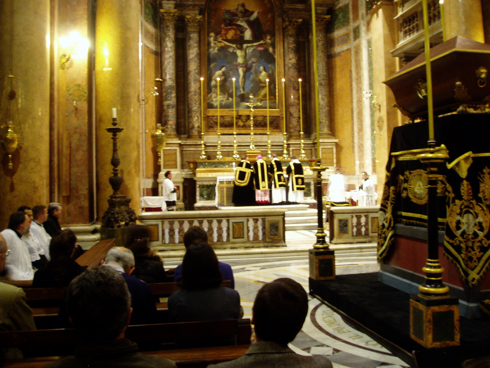 Pontifikalni_rekvijem.JPG