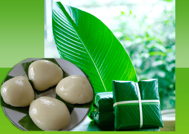 banh-chung-banh-day-le-hoi-the-gioi.jpg