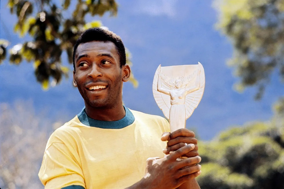 pele-worldcup.jpg
