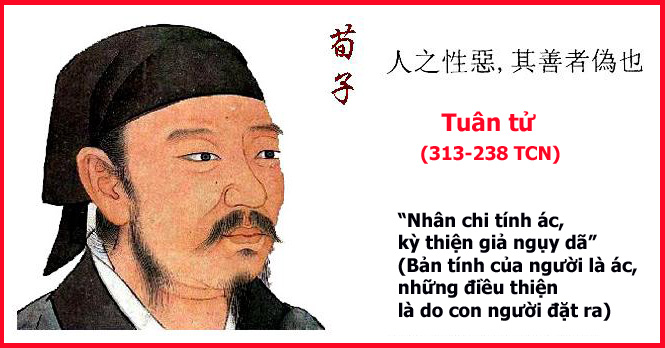 2-tuan-tu.jpg