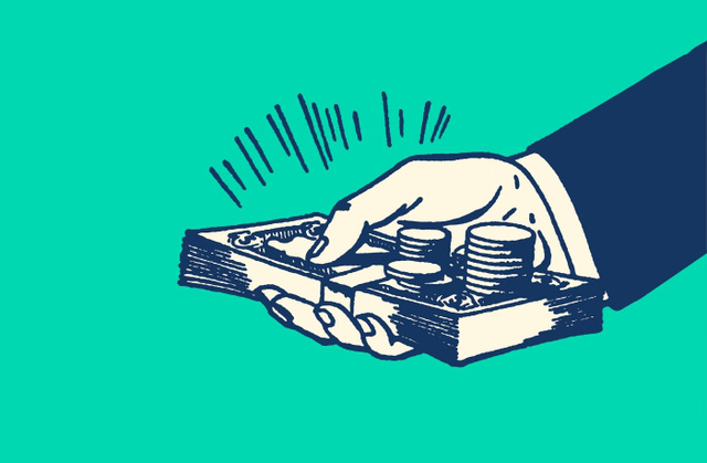 Thanh niên làm việc ở thành phố, chỉ kiếm 200k/ngày, không xu tiết kiệm: Nếu bước đầu tiên đã đi sai, những bước sau cũng càng đi càng lệch - Ảnh 2.