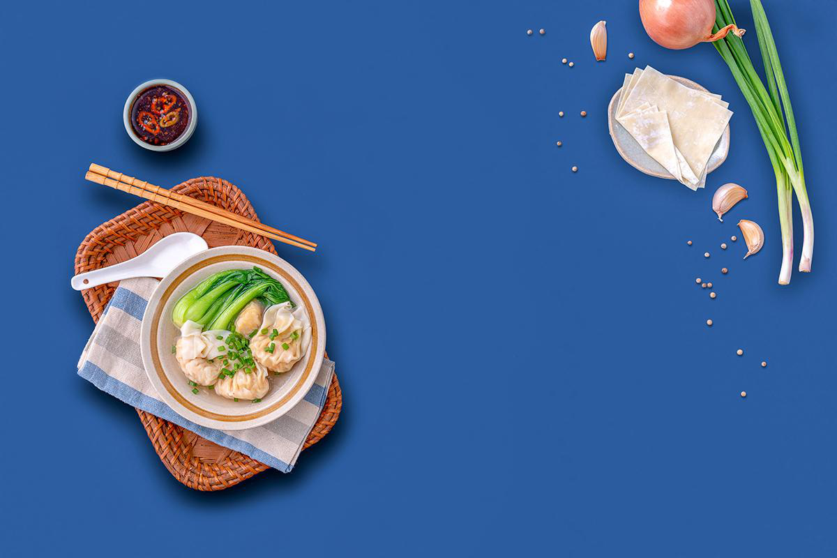 Bạn là tín đồ sành ăn theo “đạo gì, dành một buổi đến hội chợ ẩm thực Quận 5 là biết ngay! - Ảnh 8.