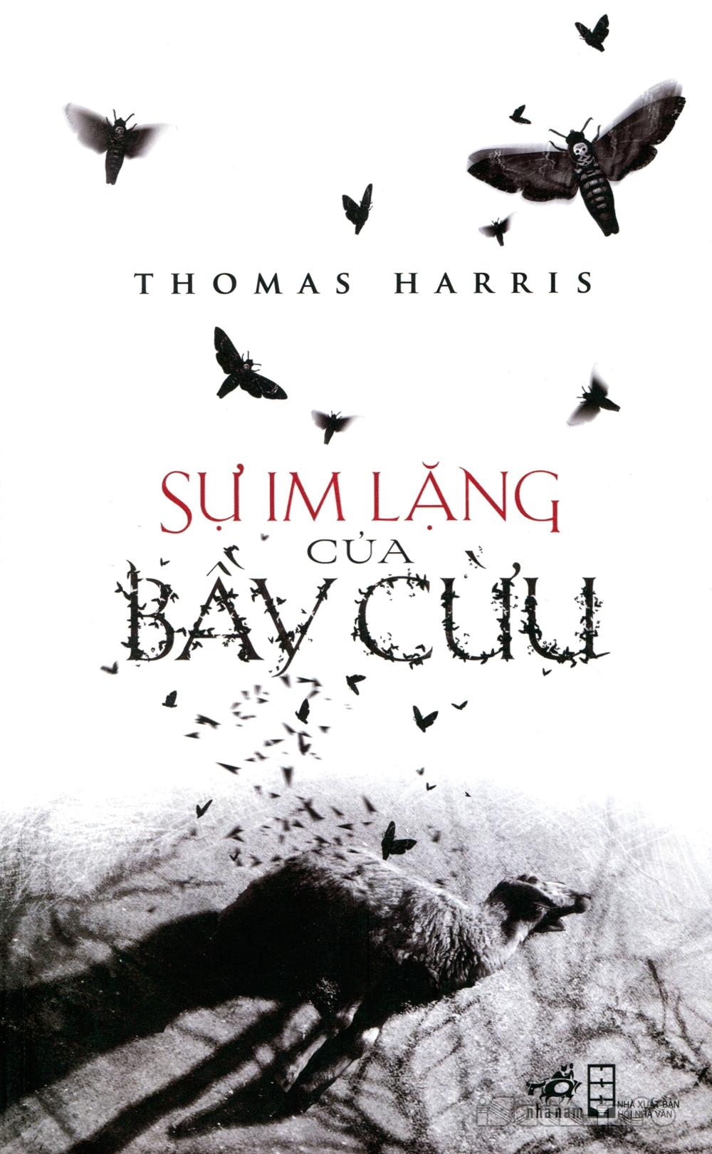 su_im_lang_cua_bay_cuu__thomas_harris.jpg