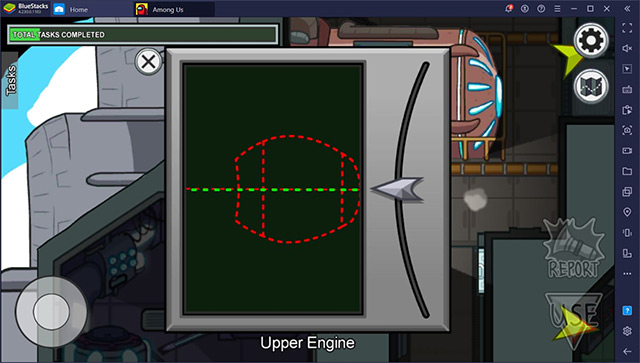 Cac-Nhiem-Vu-Among-Us-12.jpg