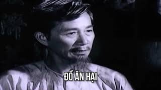 Đồ ngu , đồ ăn hại , cút m* mày đi | Làng Vũ Đại ngày ấy | Meme trúa Đông  Lào - YouTube