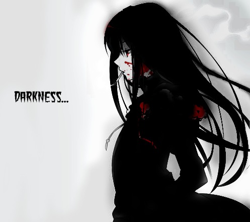 anime_girl_dark_by_laurettelove-d7t4466.jpg
