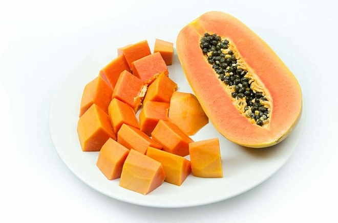 papaya-1024x678-1570519021-5699-1570519169.jpg
