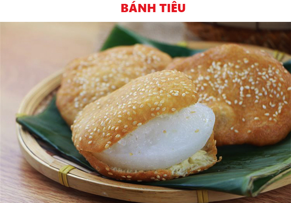 cach-lam-banh-tieu-1.jpg