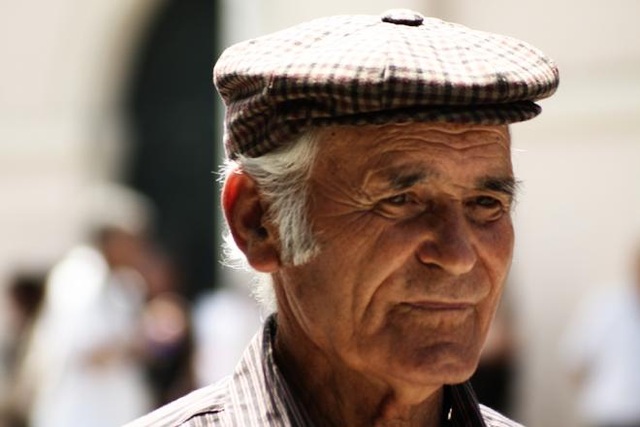 bi-quyetanh-1578875112403.jpg